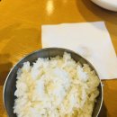 문동집 | [제주/애월] 서쪽 여행 문동일고사리육개장 내돈내산 방문 후기