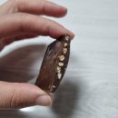 마트앤커피 이미지