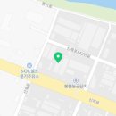 우성카정비공장 이미지