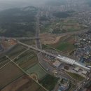 시도27호선 이미지