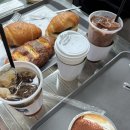 마들렌 펜션 이미지