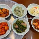매력한우기찬랜드명품관 이미지