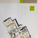 하나엠코공인중개사사무소 이미지