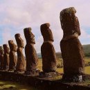 모아이 이미지