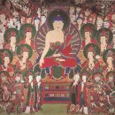 범어사로 이미지