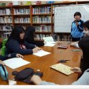 희망을주는도서관 이미지