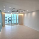 수송동신아파트 이미지