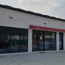 더 스테이풀빌라 이미지