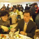 인월중학교 이미지