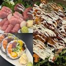 칠거 사거리 1 | 수유 술집 추천 | 데이트 코스로 딱 좋은 이자카야 ‘이츠 수유점’ 솔직후기