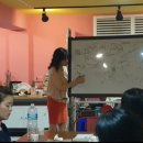 사림동141 이미지