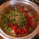 장미회관 이미지