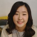 헤어인필 이미지