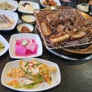 티영산업 네이버블로그