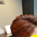 경기남성컷 이미지