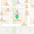 프라임헬스타운 이미지