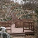 인왕한의원 이미지