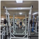 정자 대평초등 사거리 이미지