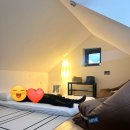 소소원113 이미지