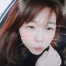 단발머리 C컬 펌 , 소피아맘 후기 스토리 💕