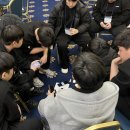 김제농생명마이스터고등학교 이미지