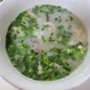 시장한우촌 이미지