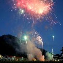 상리농장 이미지