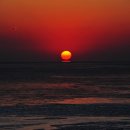 서해에서아침을 이미지