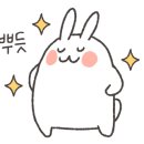 (주)세진푸드시스템 이미지