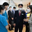 동부노인전문요양센터 이미지