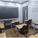 연수김샘수학학원 | 연수구수학학원 수학이 쉬워지다, 수학의 문 후기