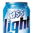 카스라이트