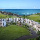 팜스빌리지 이미지