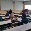 홍천군농업기술센터미생물센터 이미지