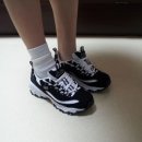 익스트림패션 이미지