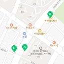 수내닭꼬치산하점 이미지