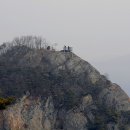 그림바위주유소 이미지