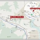 봉곡동162 이미지