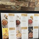 [원주] 오랜만에 찜닭이 땡기던날, '일미리금계찜닭 원주혁신도시점'