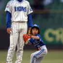 영차영차 이미지