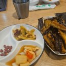 유성대로(유성-29) | 대전 전민동 호래양꼬치 기본 서비스부터 남다른 양꼬치 맛집 후기