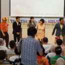 강남구립행복요양병원 이미지