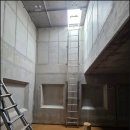 조은산업 이미지