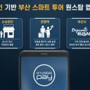 스마트투어