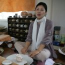 힐링도예 이미지