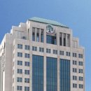 유한양행 이미지