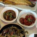 나래곱창 | 전남 여수 맛집 돌산게장 생선구이맛집 여수게장 나래밥상