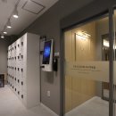 인토스터디카페 여수학동점 이미지