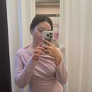 유케이서비스주 | 양산에스테틱 웨딩관리 윤곽관리 맛집 미인본가