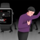 애플PC존 이미지